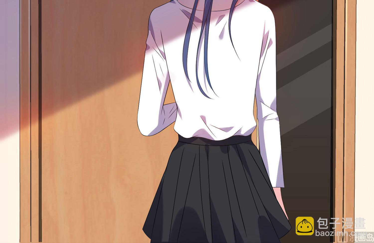 第154话(1/2)-第154话