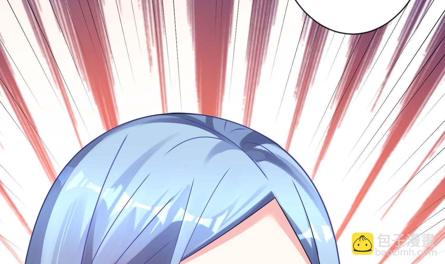 第154话(1/2)-第154话