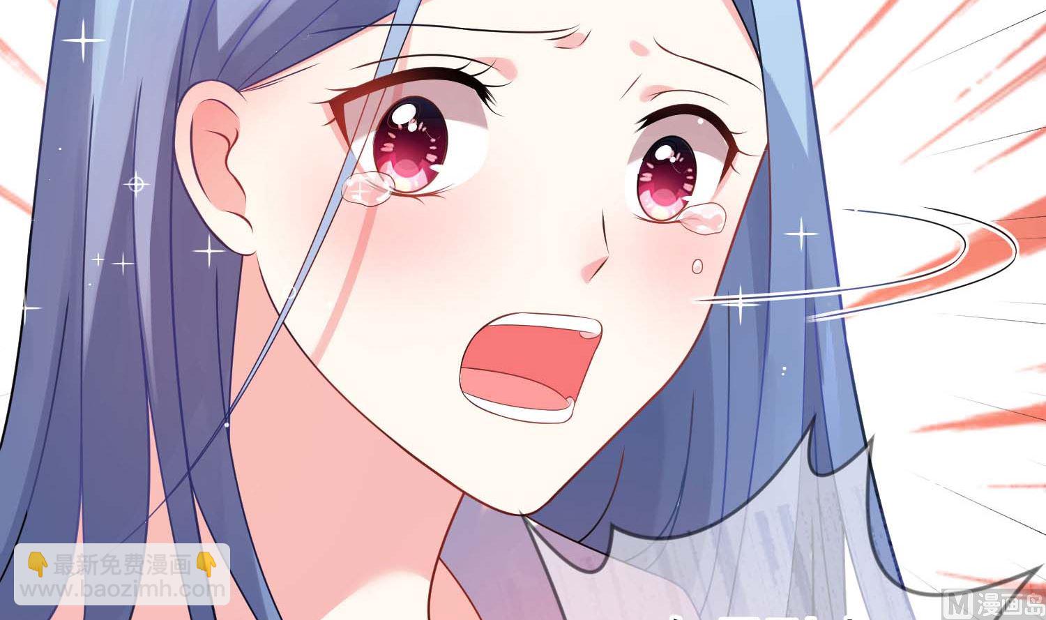 第154话(1/2)-第154话