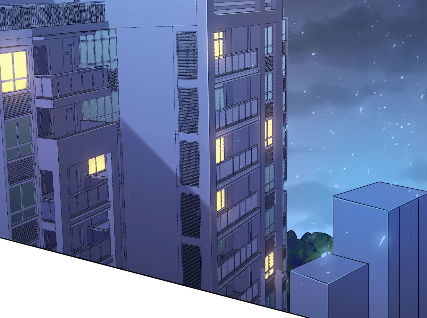 第154话(1/2)-第154话