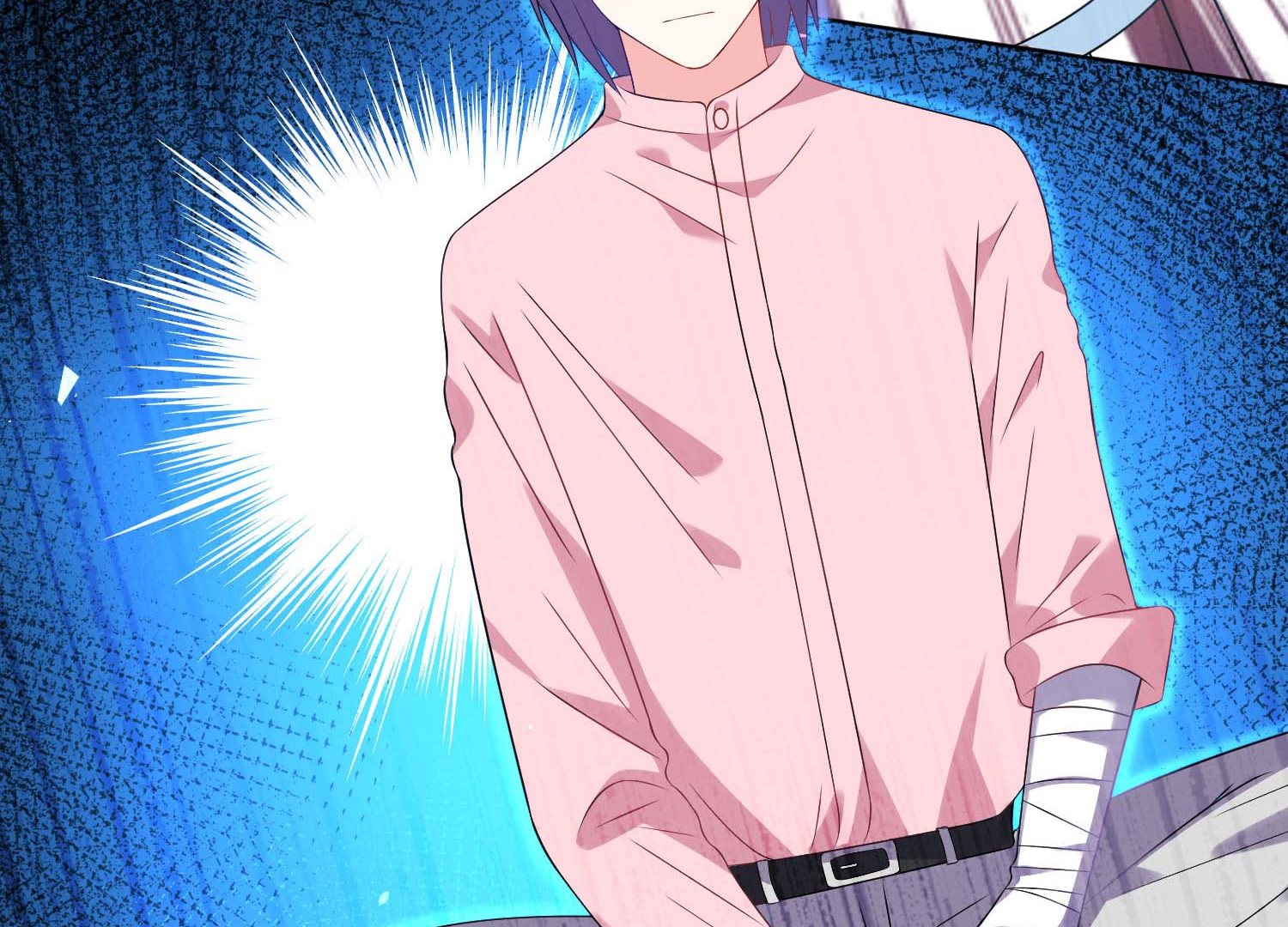 第154话(1/2)-第154话