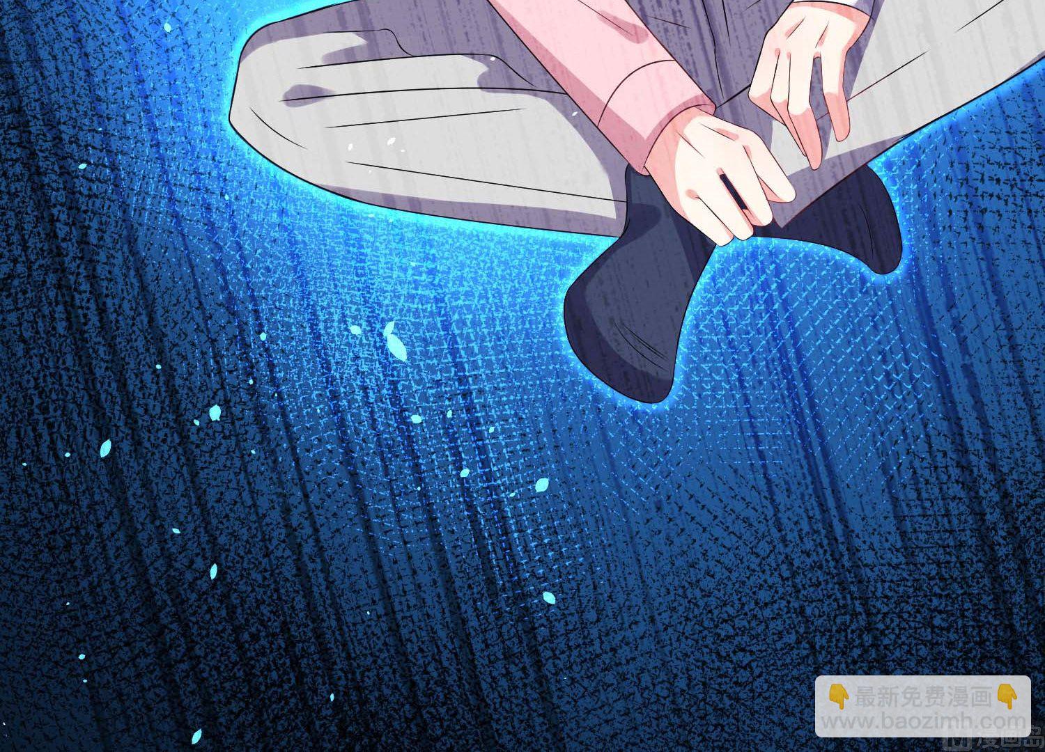 第154话(1/2)-第154话