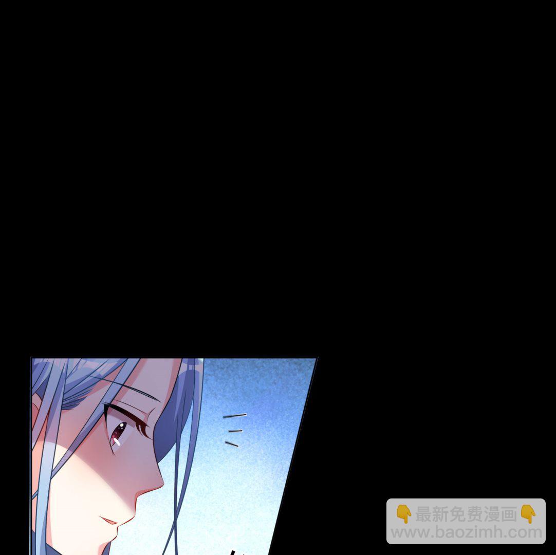 第154话(1/2)-第154话