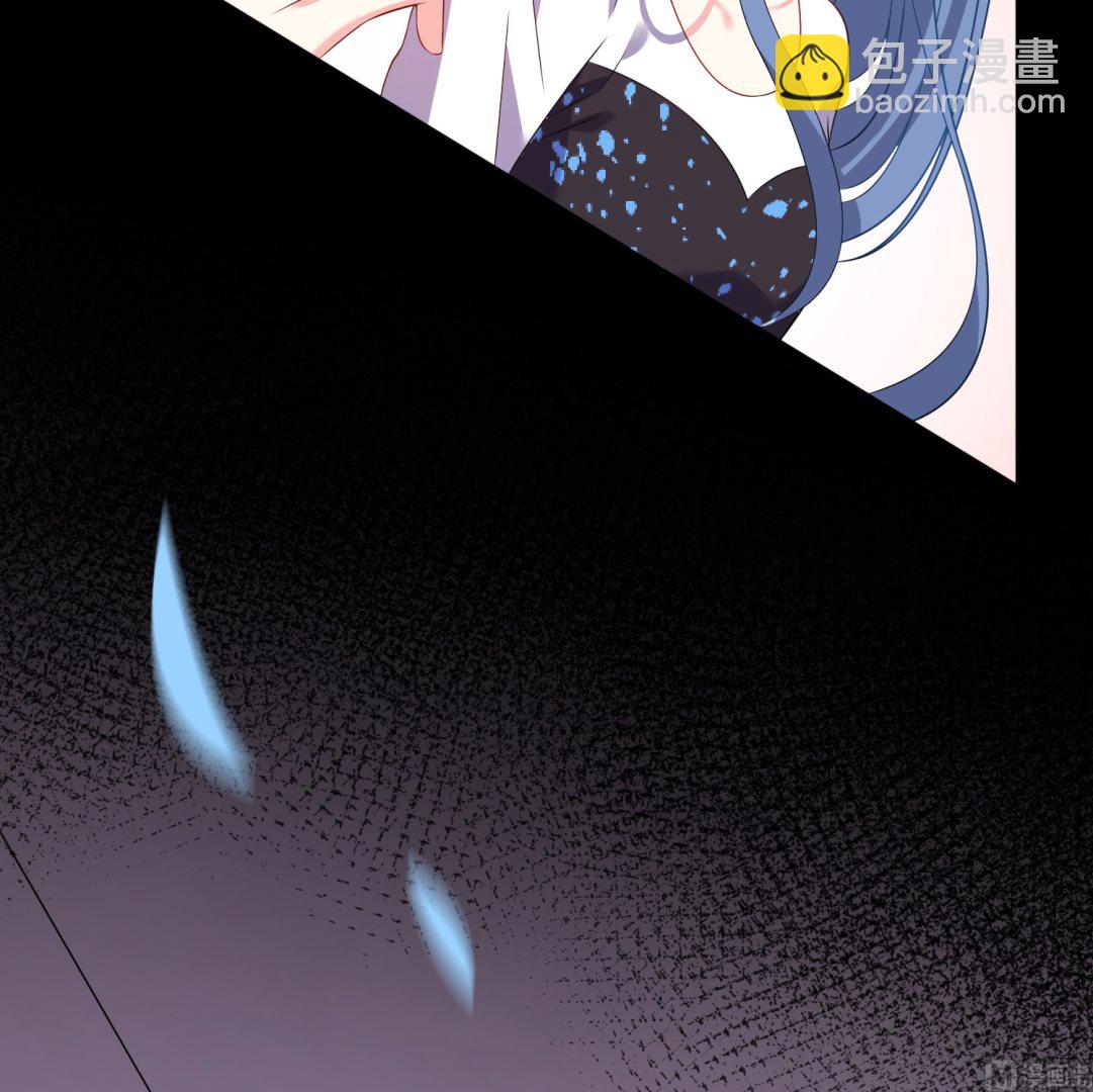 第154话(1/2)-第154话