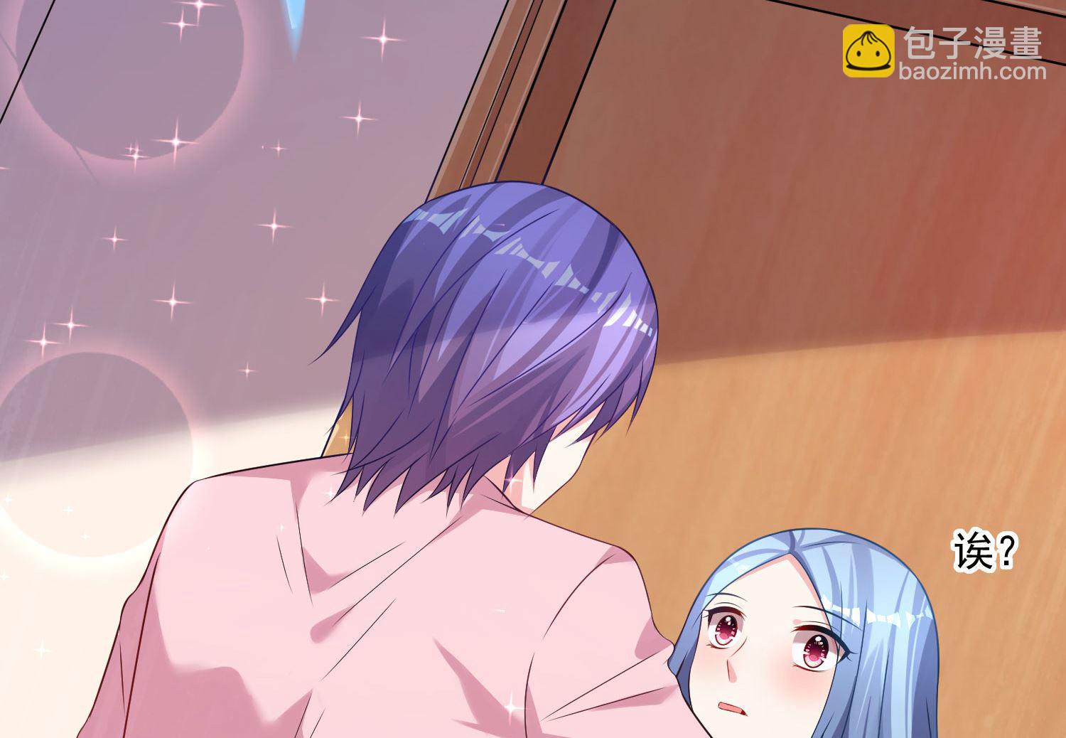 第154话(1/2)-第154话