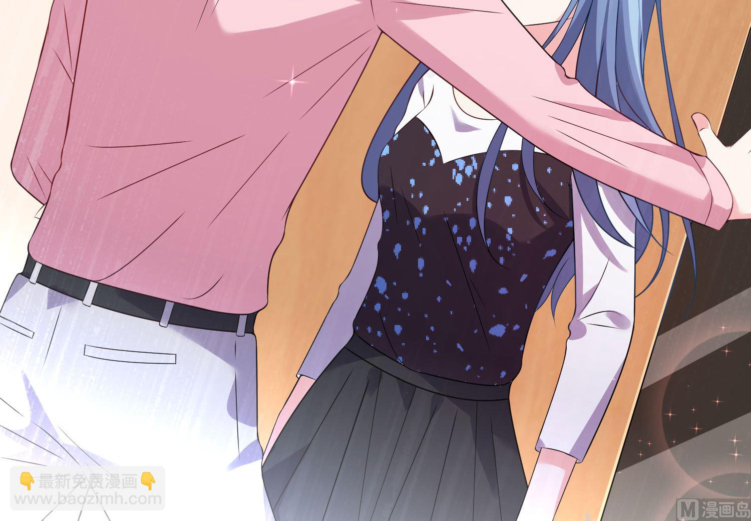 第154话(1/2)-第154话