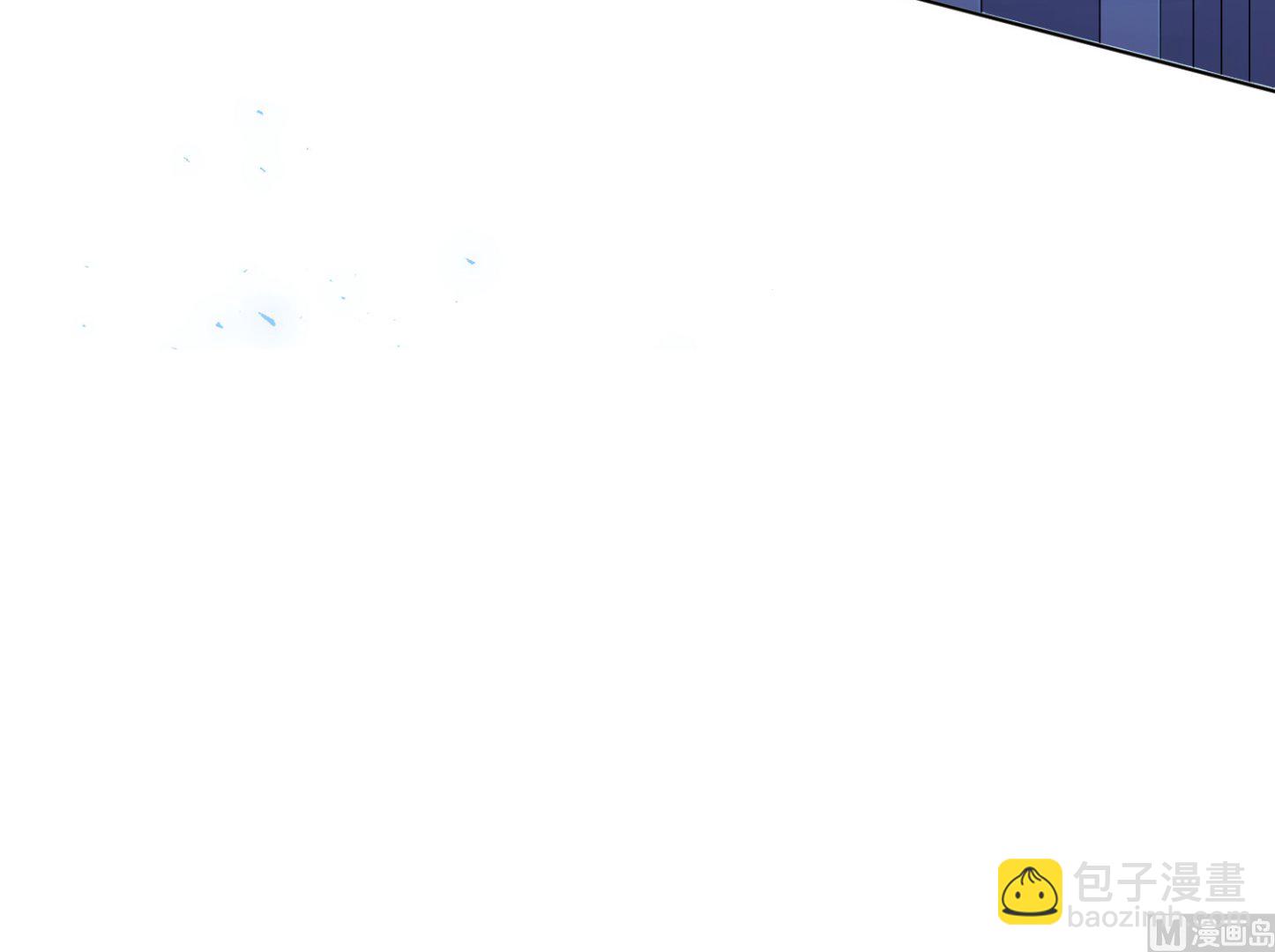 第154话(1/2)-第154话