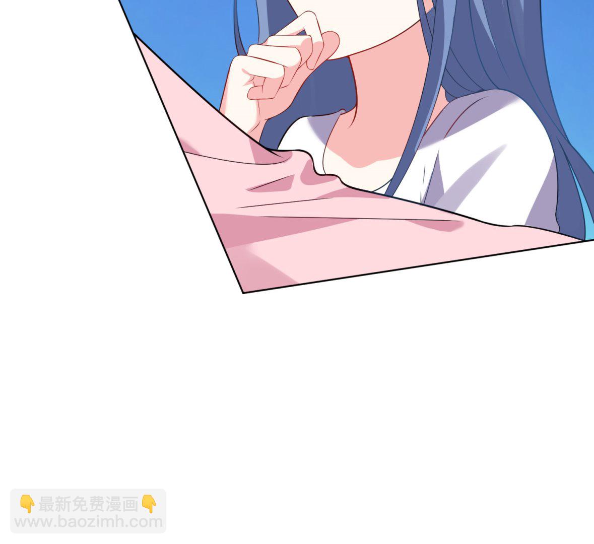 第154话(1/2)-第154话