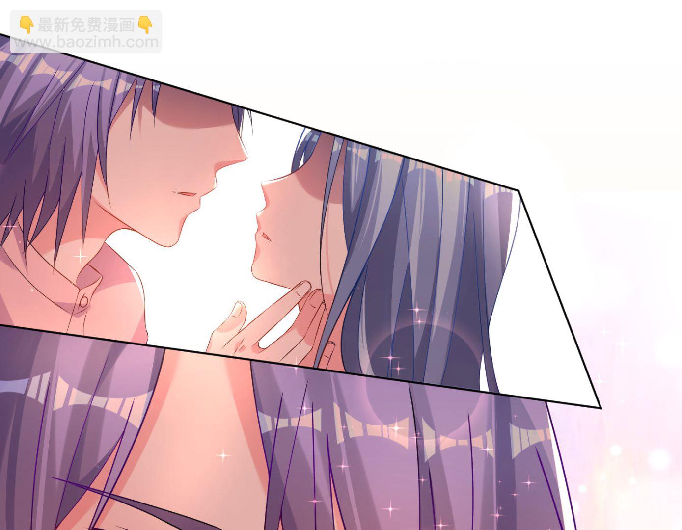 第154话(1/2)-第154话