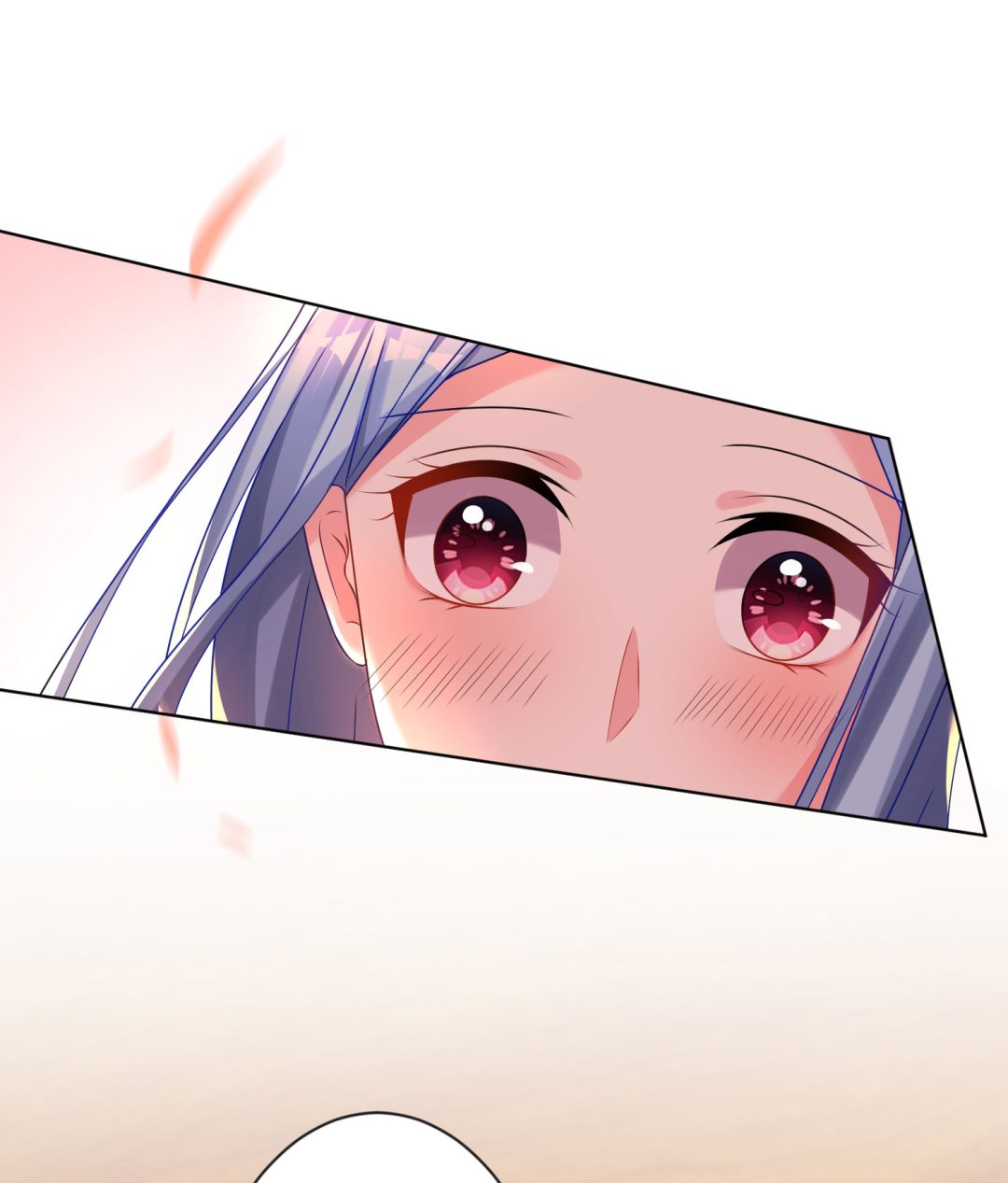 第154话(1/2)-第154话