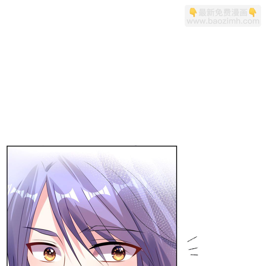 第154话(1/2)-第154话