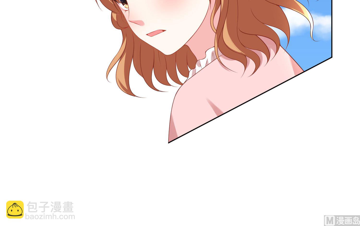 第156话(1/2)-第156话