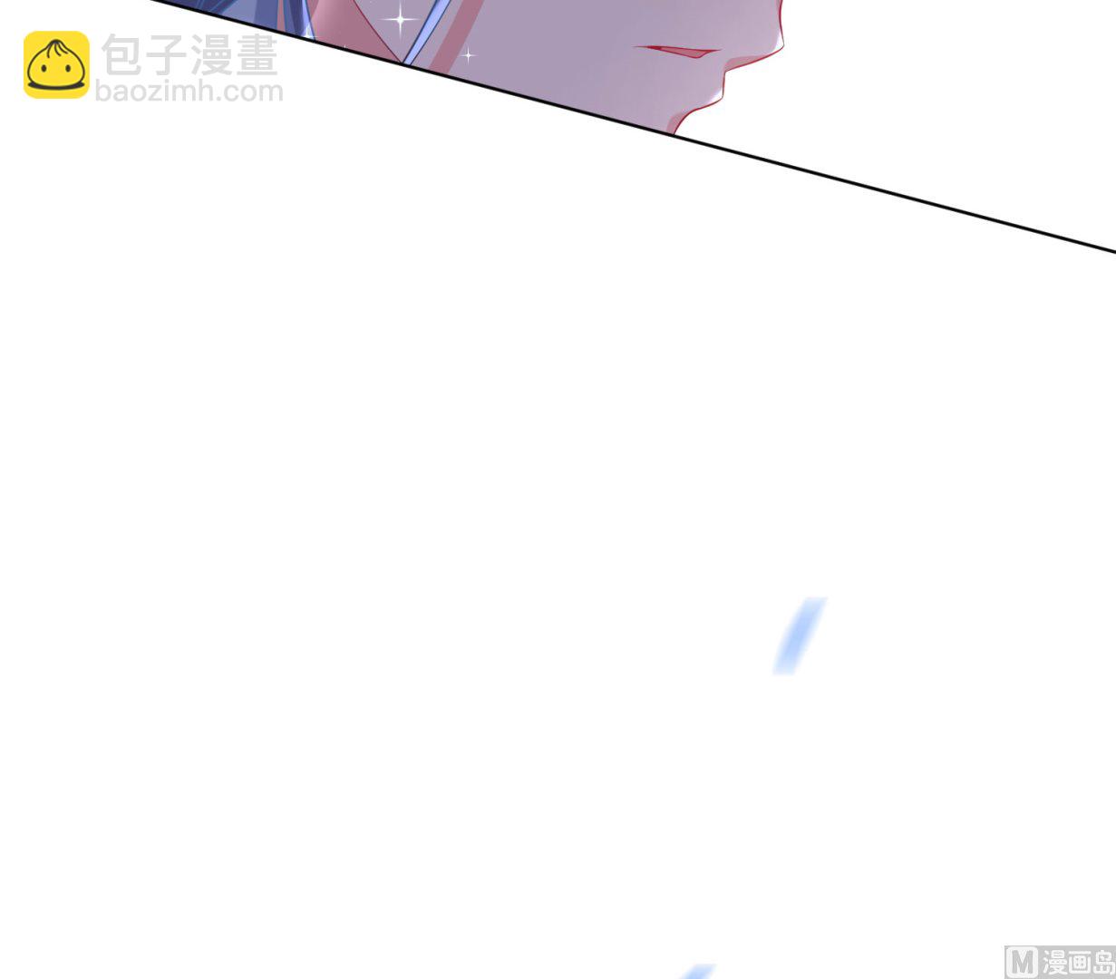 第156话(1/2)-第156话