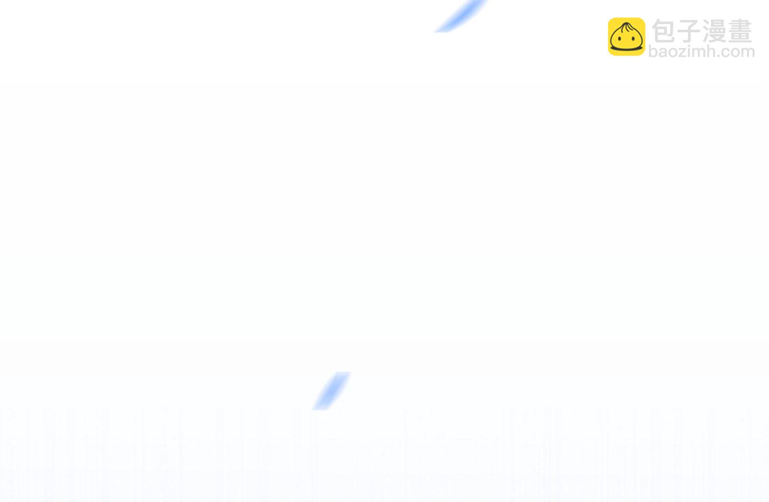 第156话(1/2)-第156话