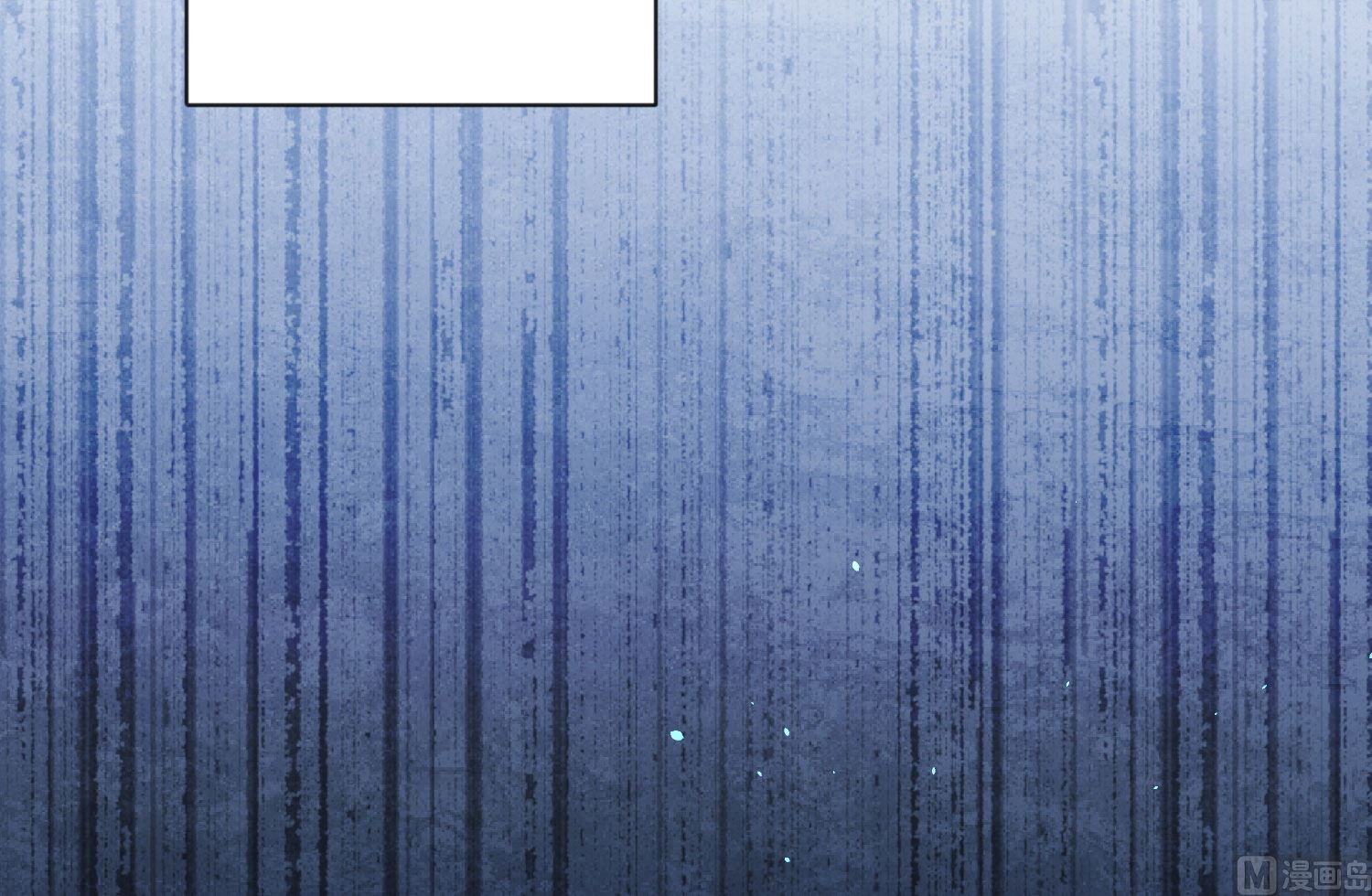 第156话(1/2)-第156话