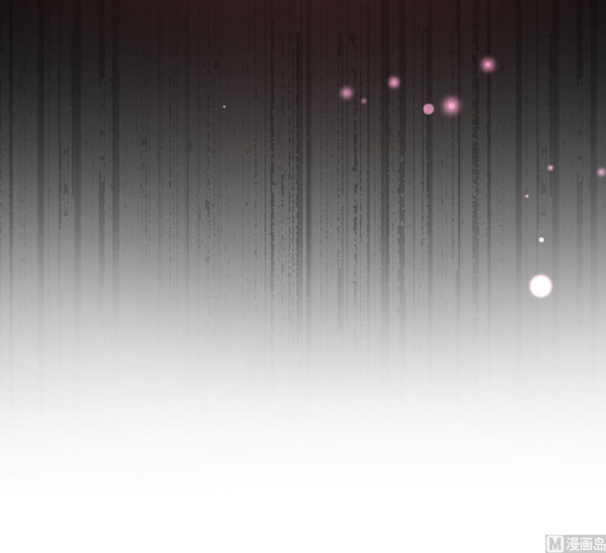 第156话(1/2)-第156话