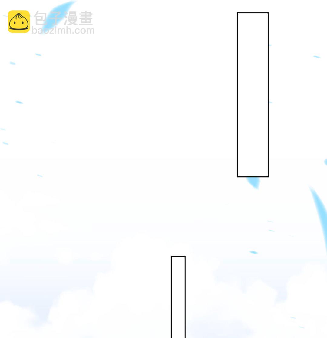 第156话(1/2)-第156话