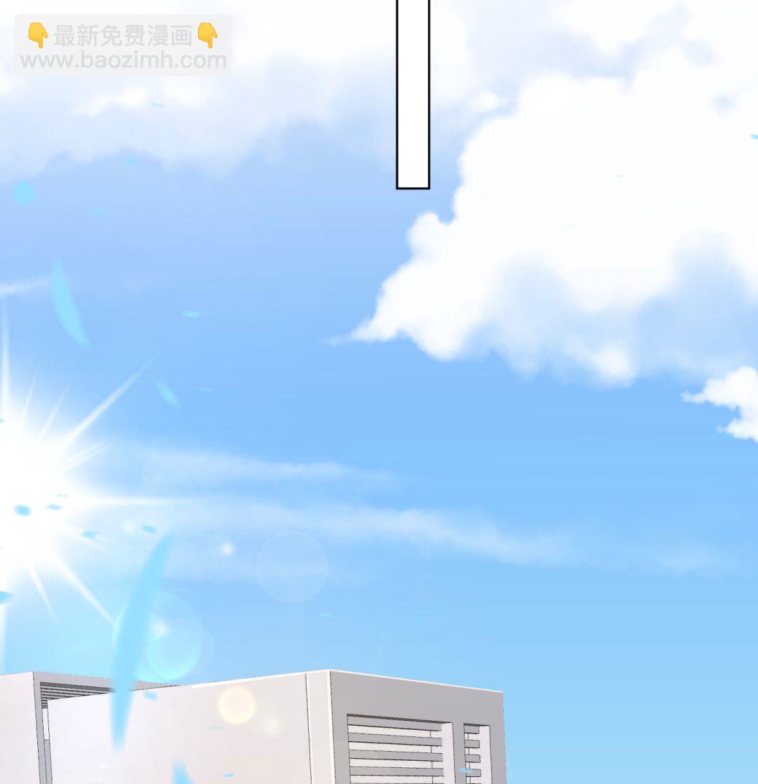 第156话(1/2)-第156话