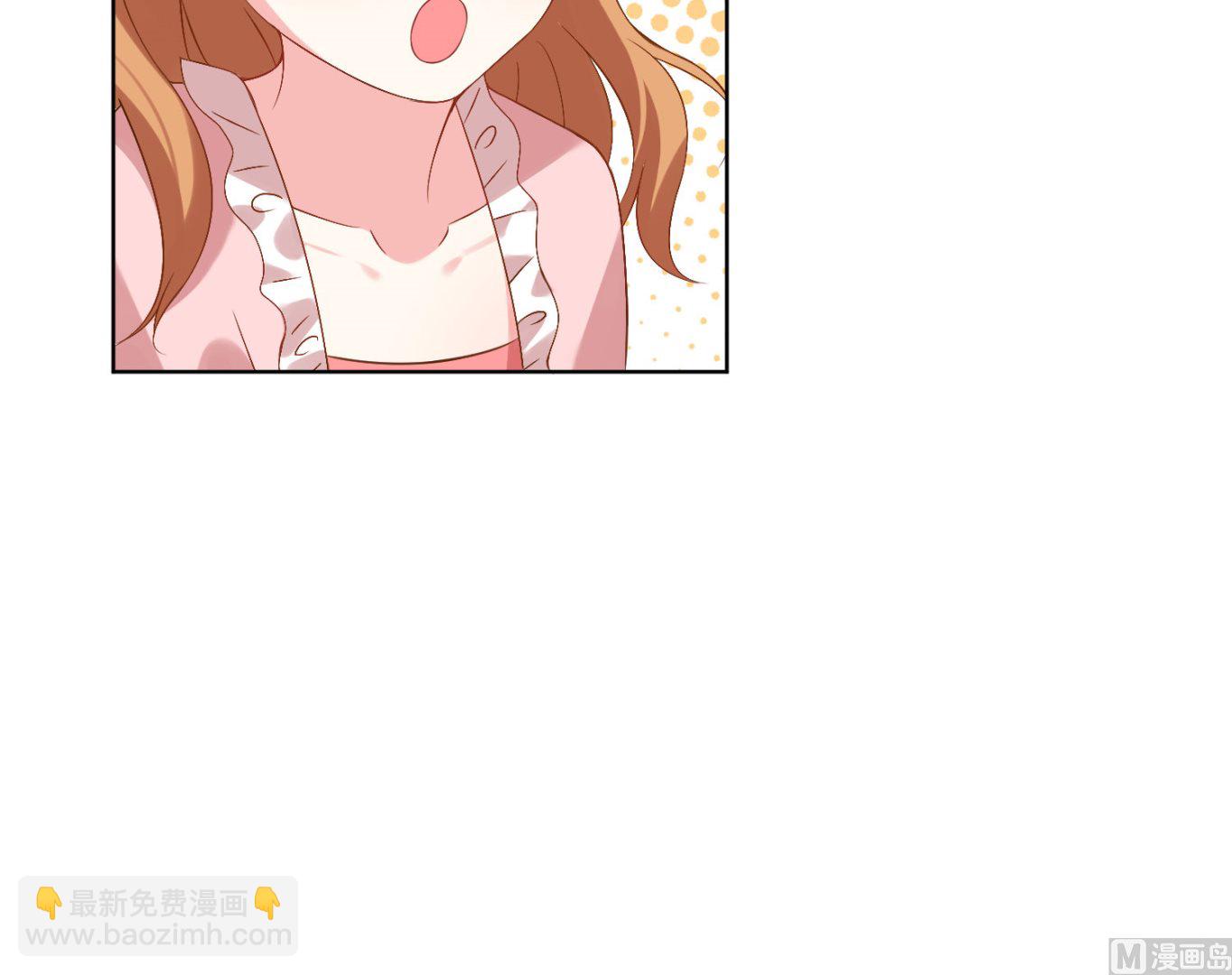 第156话(1/2)-第156话