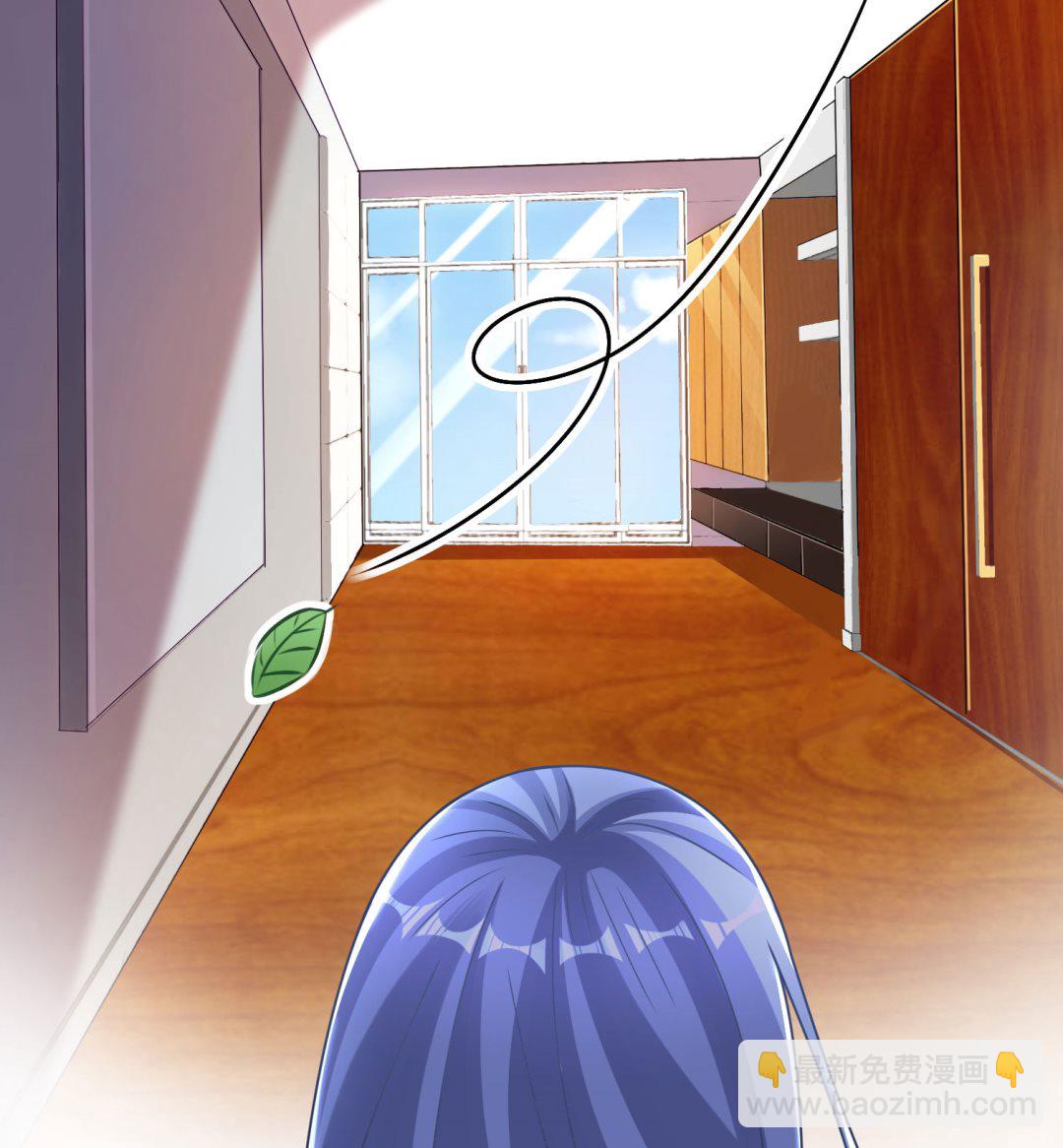 第156话(1/2)-第156话