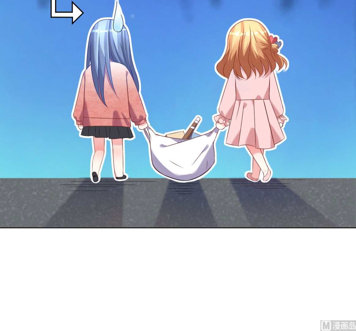 第156话(1/2)-第156话