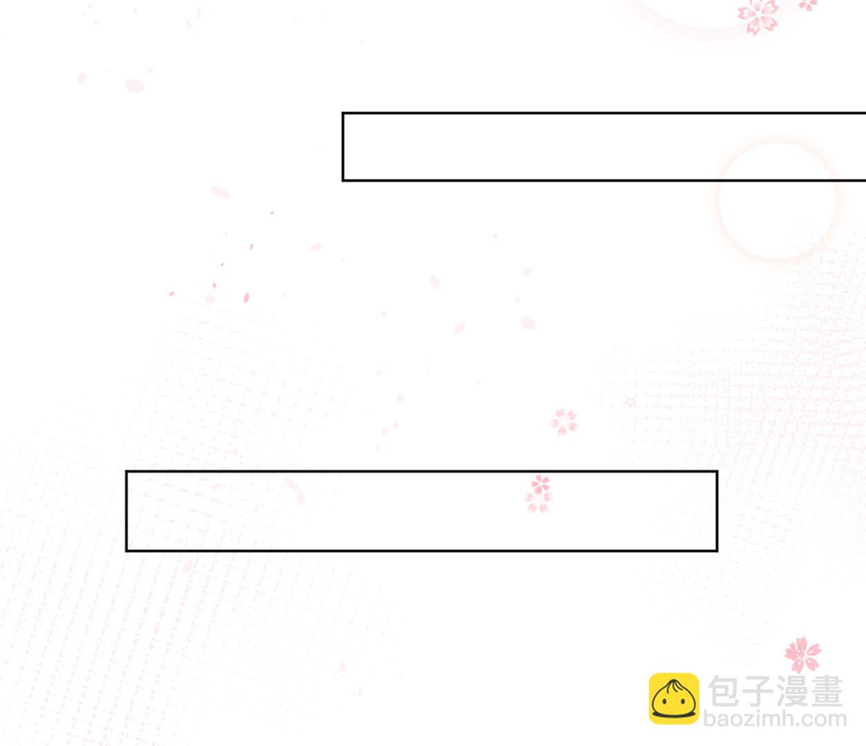 第158话(1/2)-第158话