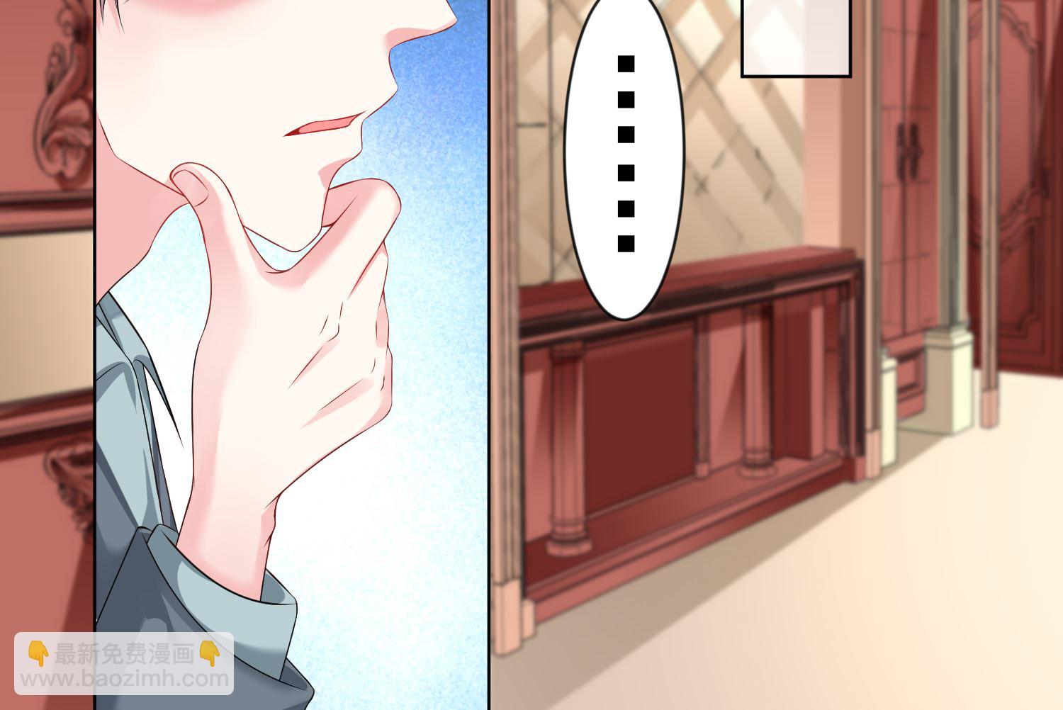 第158话(1/2)-第158话