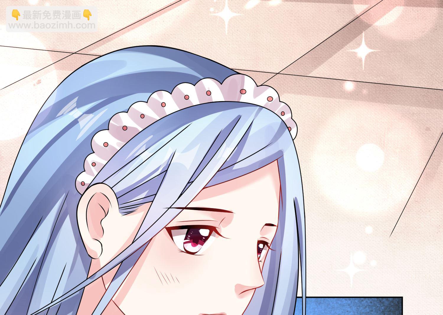 第158话(1/2)-第158话