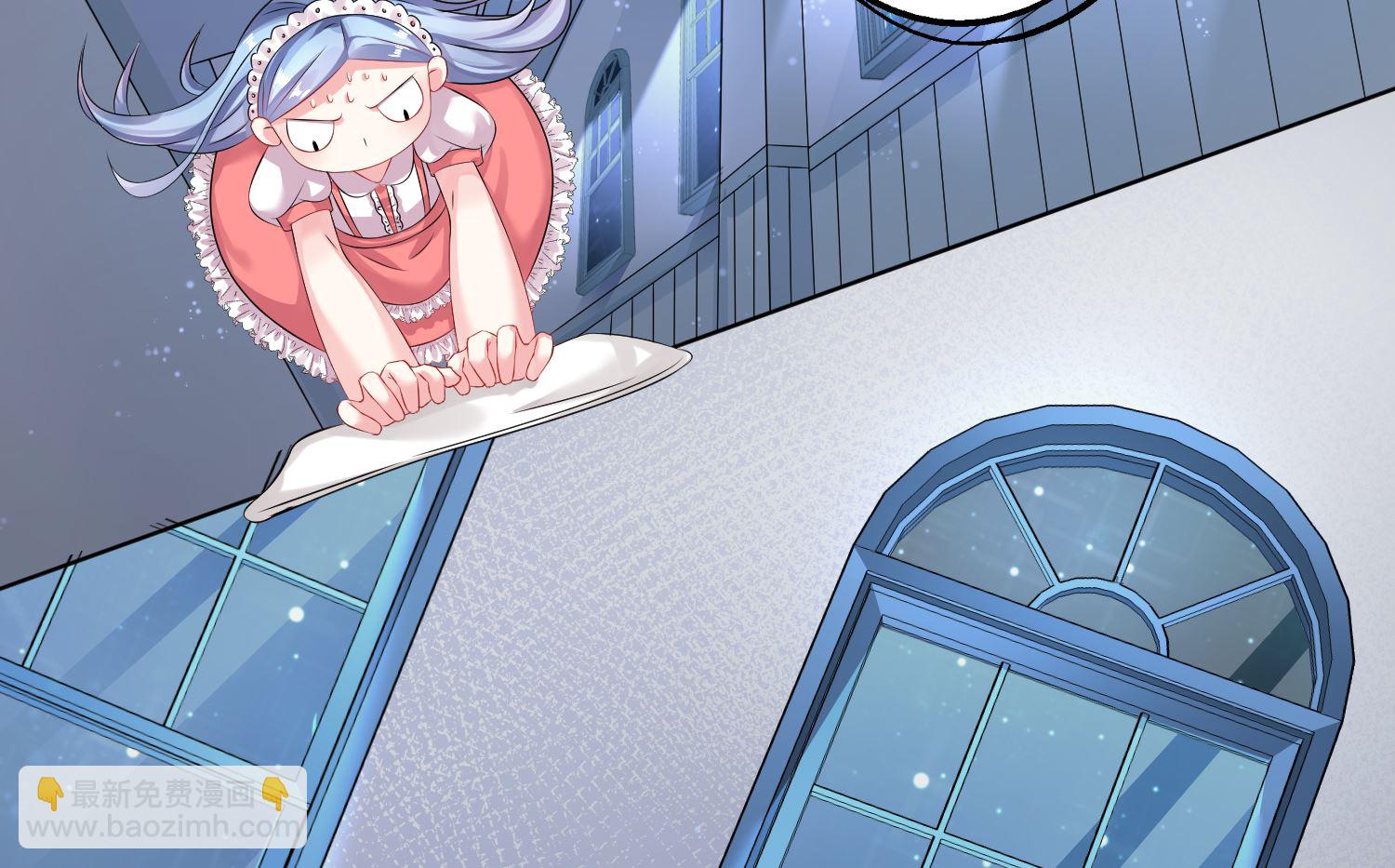 第158话(1/2)-第158话