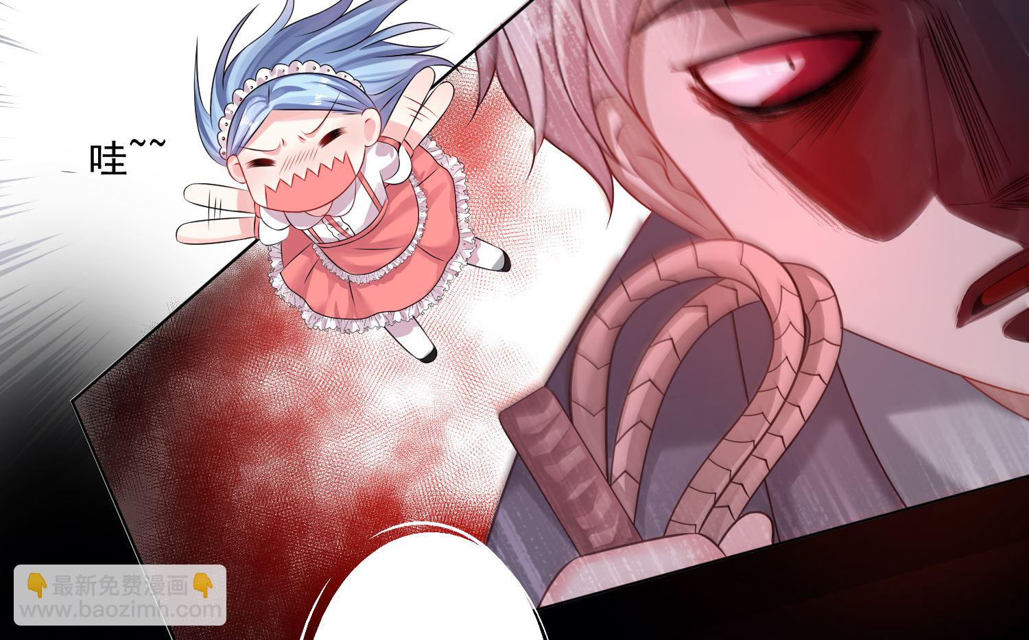 第158话(1/2)-第158话