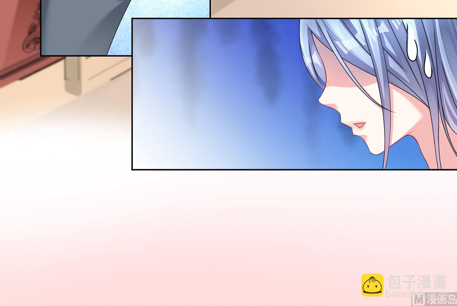 第158话(1/2)-第158话