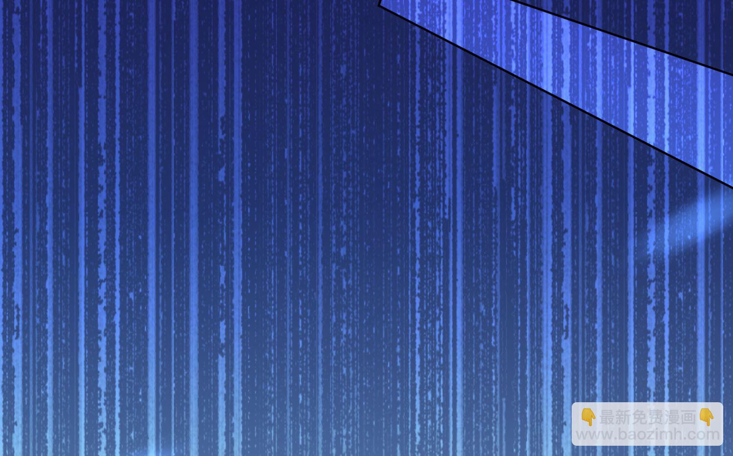 第158话(1/2)-第158话