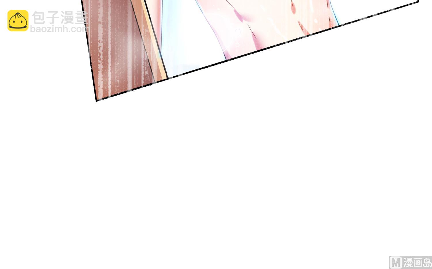 第158话(1/2)-第158话