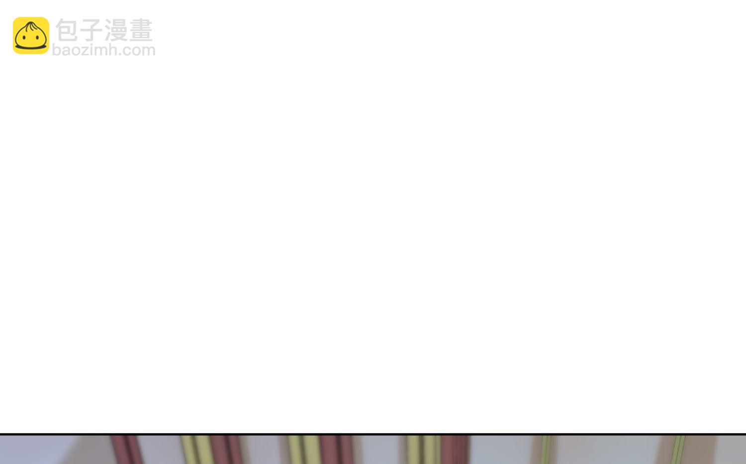 第158话(1/2)-第158话