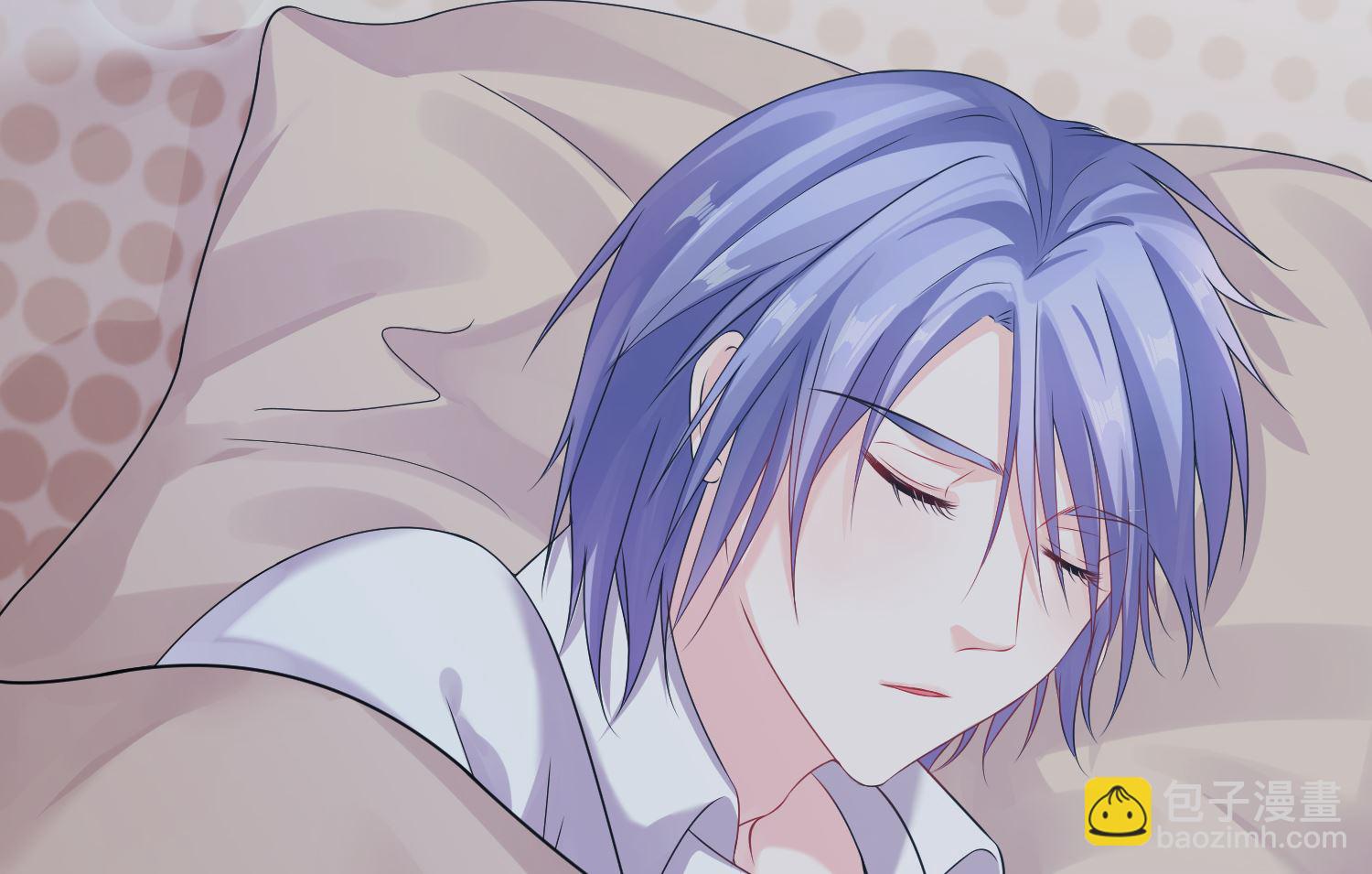 第158话(1/2)-第158话