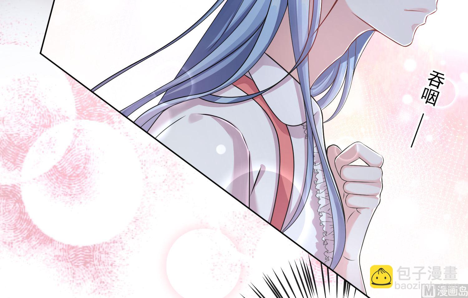 第158话(1/2)-第158话