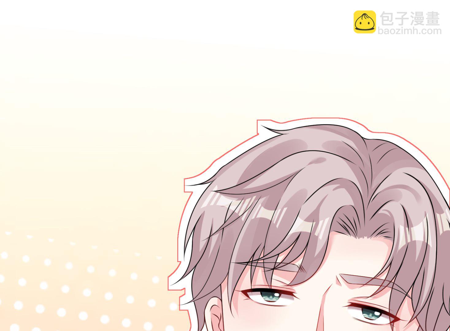 第158话(1/2)-第158话