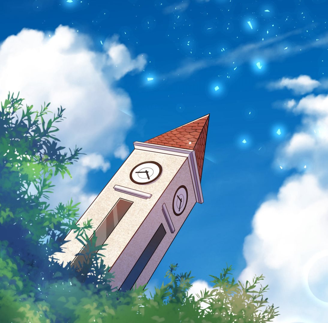 第162话(1/2)-第162话