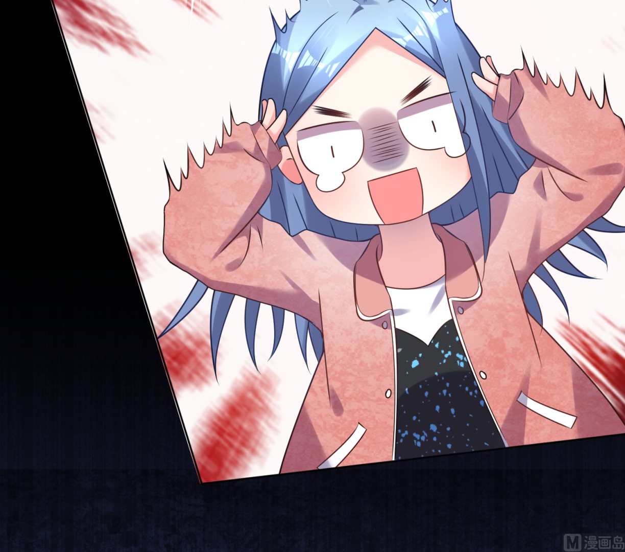 第162话(1/2)-第162话