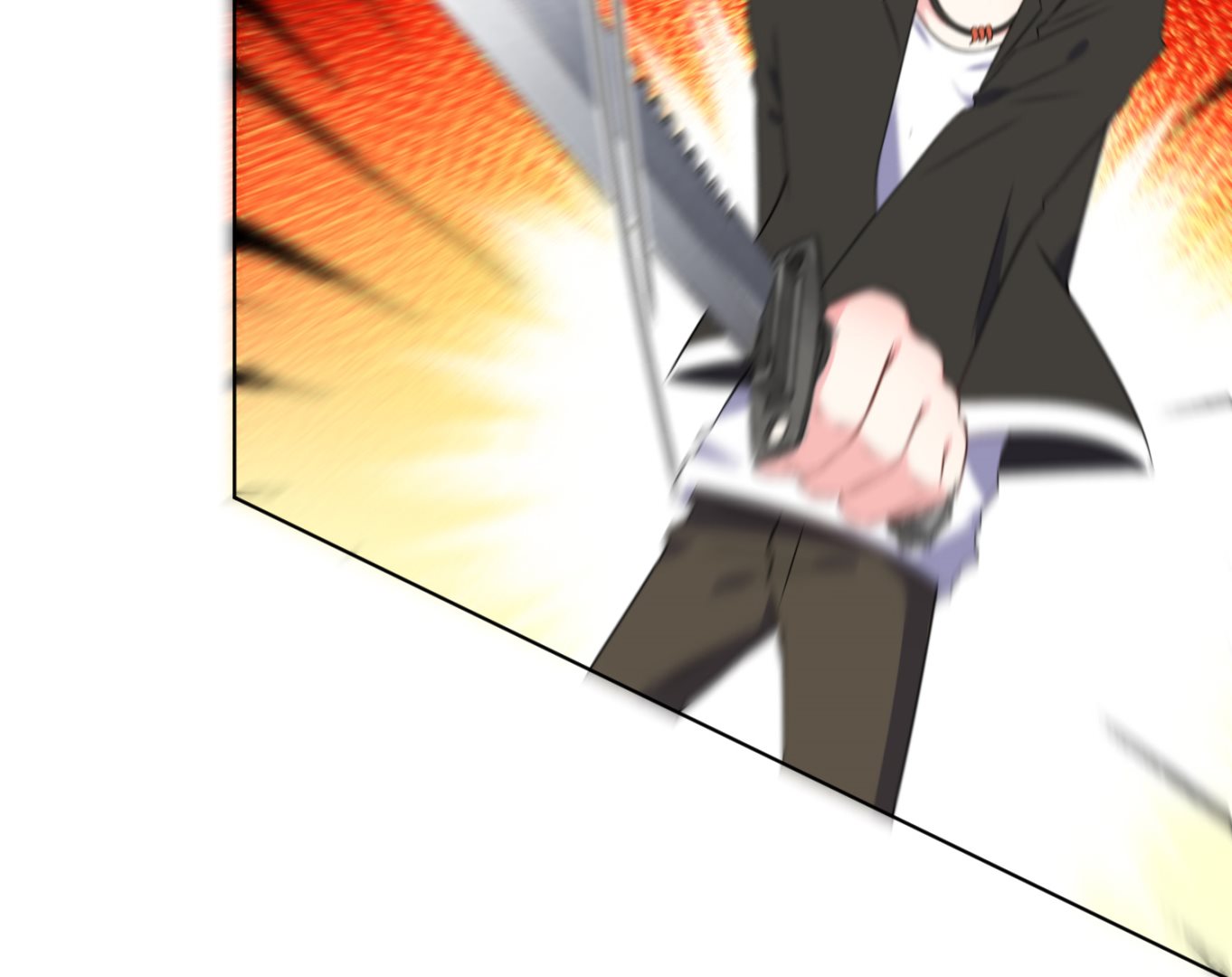 第162话(1/2)-第162话