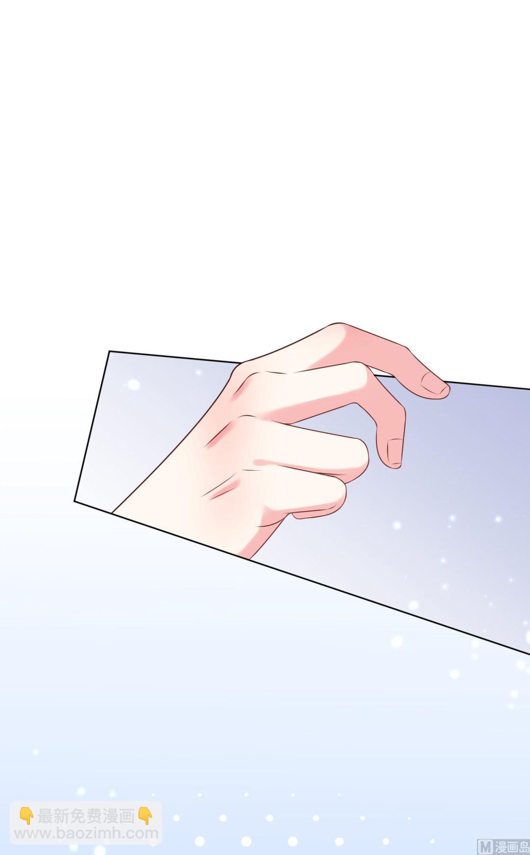 第162话(1/2)-第162话