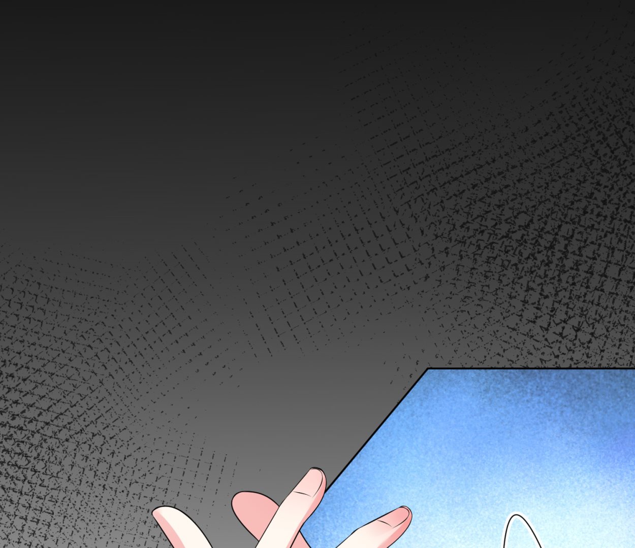 第162话(1/2)-第162话