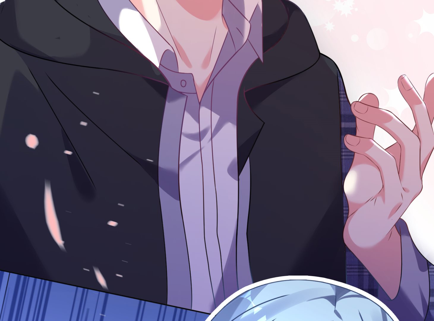 第162话(1/2)-第162话