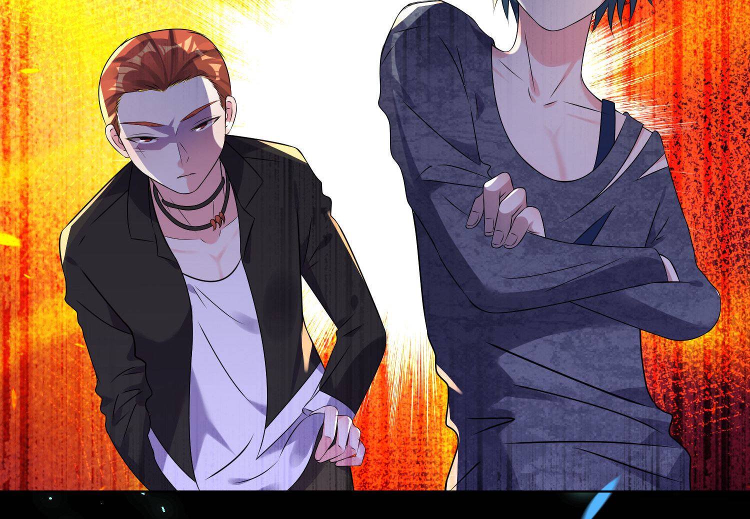 第162话(1/2)-第162话