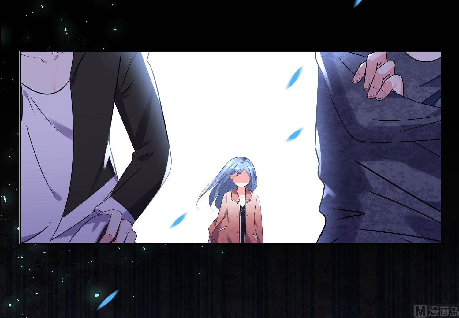 第162话(1/2)-第162话