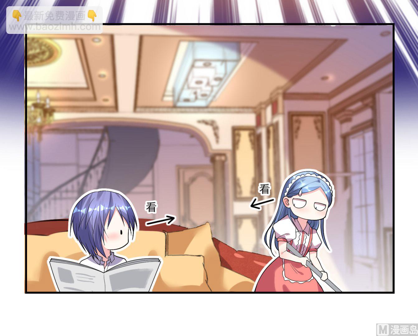 第164话(1/2)-第164话