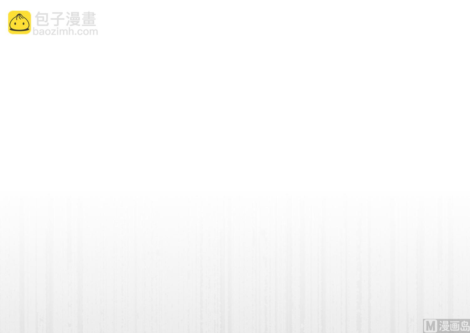 第164话(1/2)-第164话