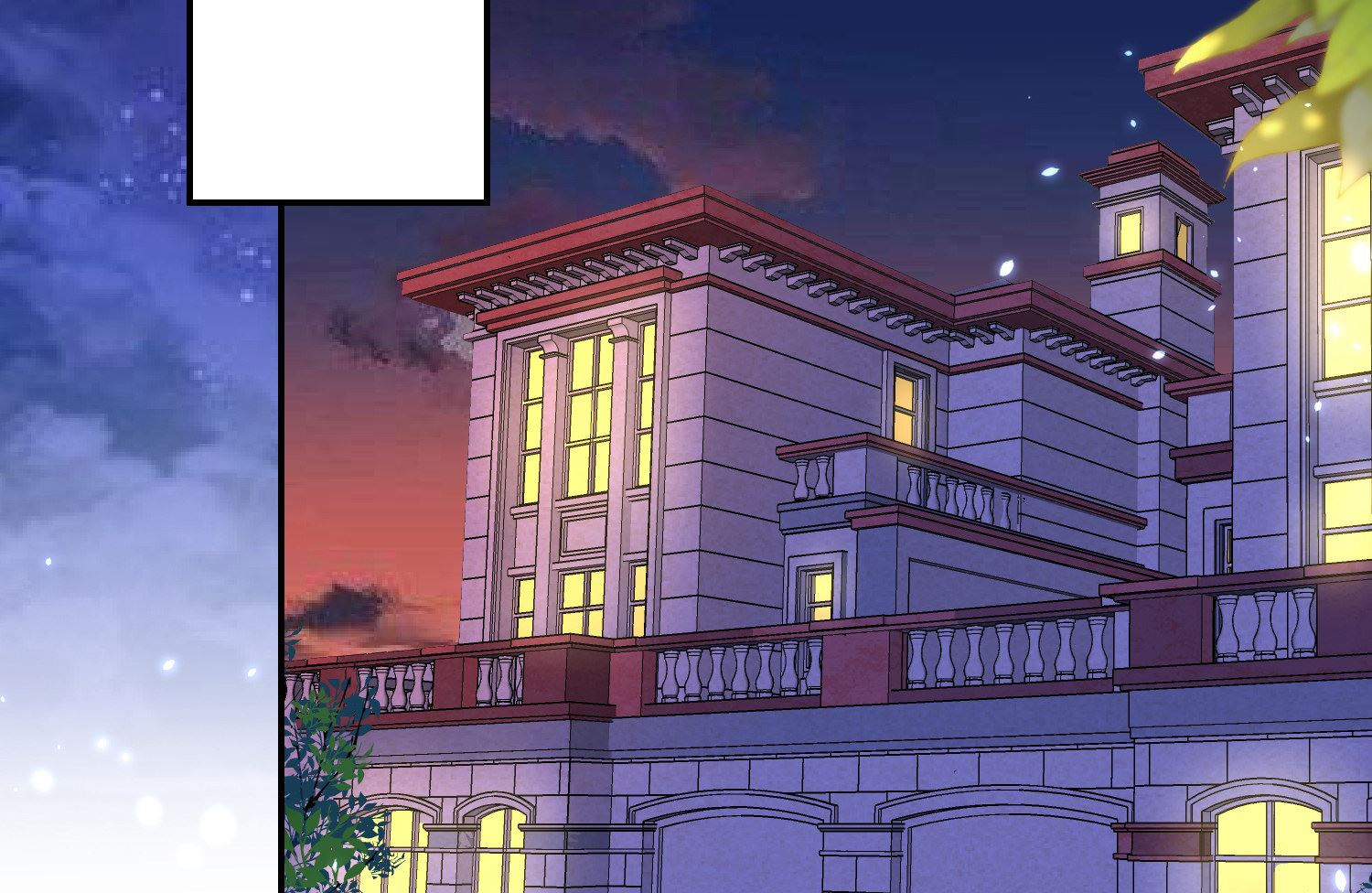 第164话(1/2)-第164话