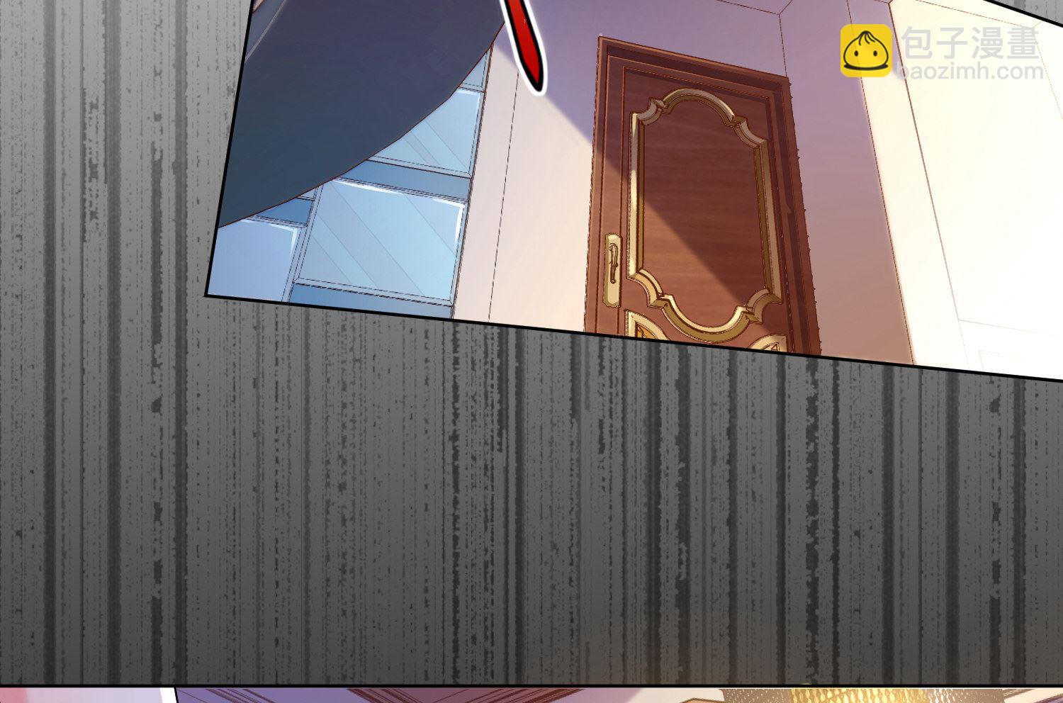 第164话(1/2)-第164话