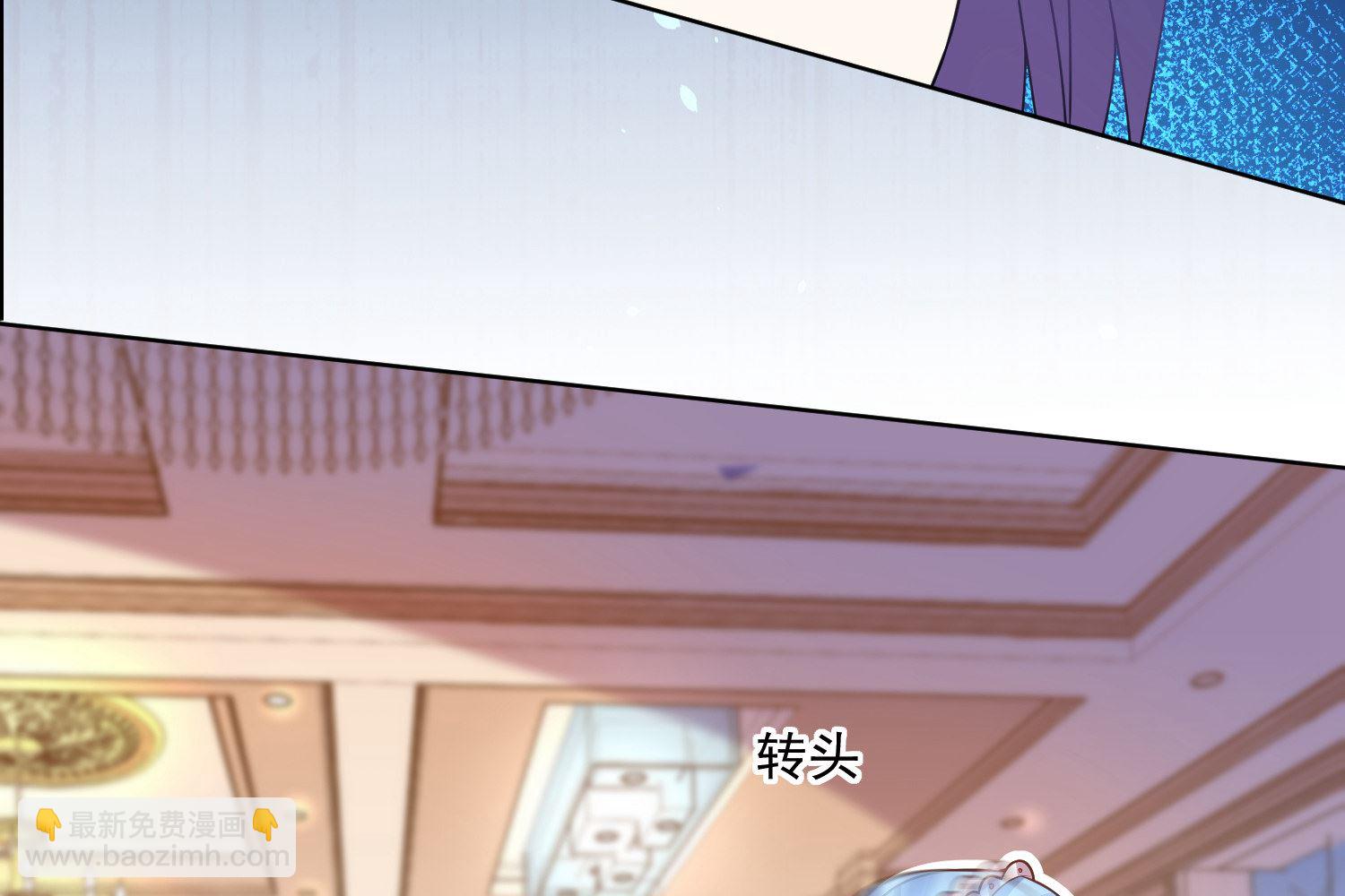 第164话(1/2)-第164话